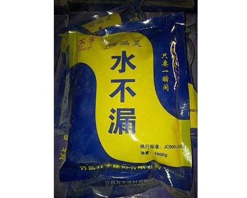 建筑速溶膠粉主要有什么用途呢？可以用在哪些方面？