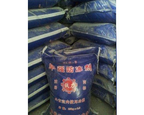 建筑速溶膠粉哪種好？