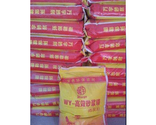 怎么選擇速溶膠粉？